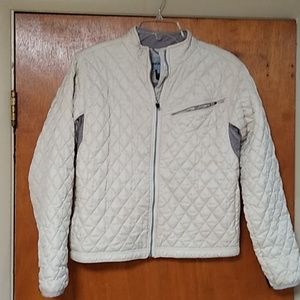 Obermyer woman jacket